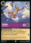 Product image for Tigrou - Bondit à tout va
