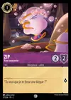 Product image for Zip - Âme innocente