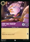 Product image for Chip the Teacup - Gentle Soul