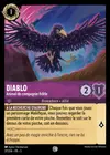 Product image for Diablo - Animal de compagnie fidèle