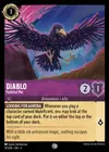 Product image for Diablo - Faithful Pet