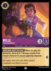 Product image for Belle - Untrained Mystic