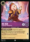 Product image for Big Ben - Gardien de l'Illuminarium