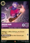 Product image for Madam Mim - Tiny Adversary
