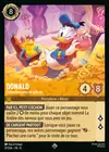 Product image for Donald - Collectionneur de pièces