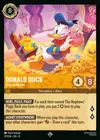 Product image for Donald Duck - Coin Collector