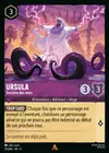Product image for Ursula - Sorcière des mers