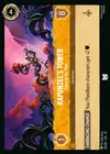 Product image for Rapunzel's Tower - Taken by the Vine
