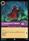 Product image for Le Seigneur des Ténèbres - Démon sans cœur