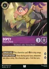 Product image for Dopey - Drawn to Music
