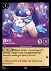 Product image for Génie - Ami encourageant