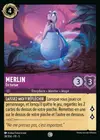Product image for Merlin - En tortue