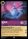Product image for Merlin - Turtle