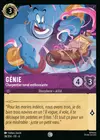 Product image for Génie - Charpentier naval enthousiaste