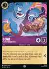 Product image for Genie - Excited Shipbuilder
