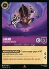Product image for Jafar - Gardien des Secrets