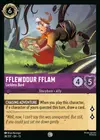 Product image for Fflewddur Fflam - Luckless Bard