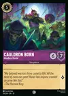 Product image for Cauldron Born - Mindless Horde