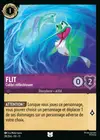 Product image for Flit - Colibri réfléchissant