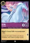 Product image for Elsa - Sans gants