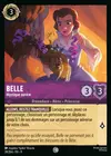 Product image for Belle - Mystique novice