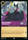 Product image for Maleficent - Exultant Spellcaster