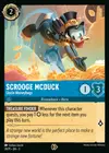 Product image for Scrooge McDuck - Uncle Moneybags