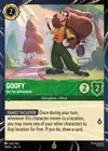 Product image for Dingo - Prêt pour l'aventure