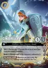 Product image for Cendrillon - Cœur vaillant