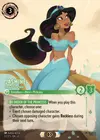 Product image for Jasmine - Royal Seafarer