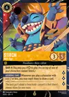 Product image for Stitch - Rock Star