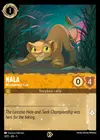 Product image for Nala - Mischievous Cub