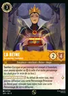Product image for La Reine - Souveraine vaniteuse