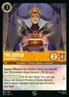 Product image for The Queen - Conceited Ruler
