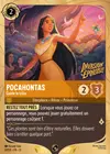 Product image for Pocahontas - Guide la tribu