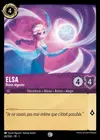 Product image for Elsa - Reine régente