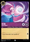 Product image for Elsa - Queen Regent