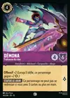 Product image for Démona - Traîtresse du clan