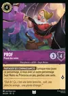 Product image for Prof - Prend des notes
