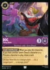 Product image for Doc - Taking Notes