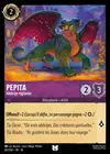 Product image for Pepita - Alebrije vigilante