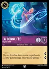 Product image for La Bonne Fée - Là pour aider