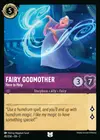 Product image for Fairy Godmother - Here to Help