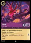 Product image for Iago - Pretty Polly