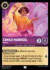 Product image for Camilo Madrigal - Farceur