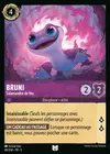 Product image for Bruni - Salamandre de feu