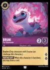 Product image for Bruni - Fire Salamander