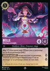 Product image for Belle - Mystique accomplie