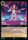 Product image for Belle - Accomplished Mystic