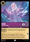 Product image for Elsa - Reine des Neiges